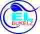 El-Bukelz Nigeria Limited logo